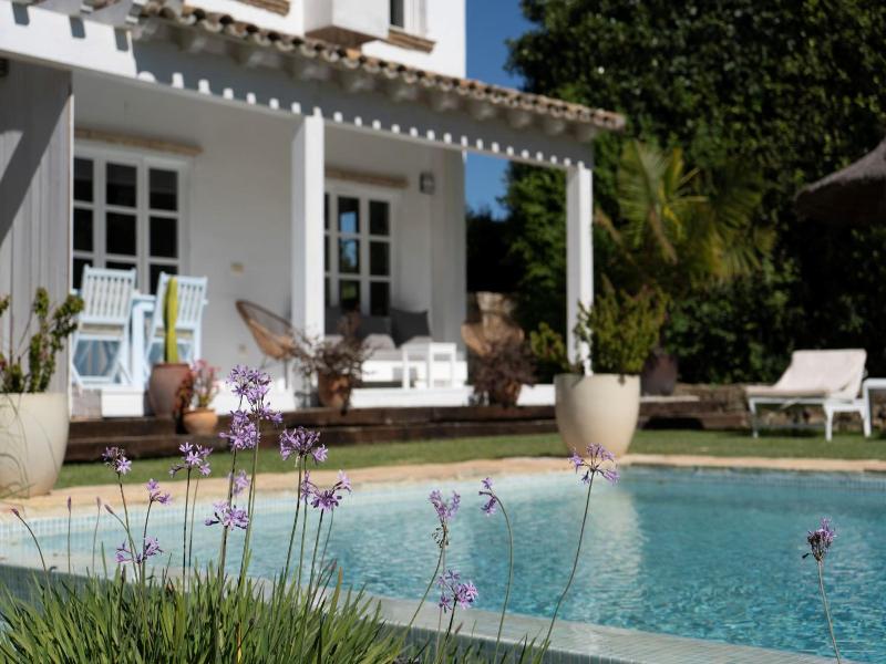 Casa La Siesta image