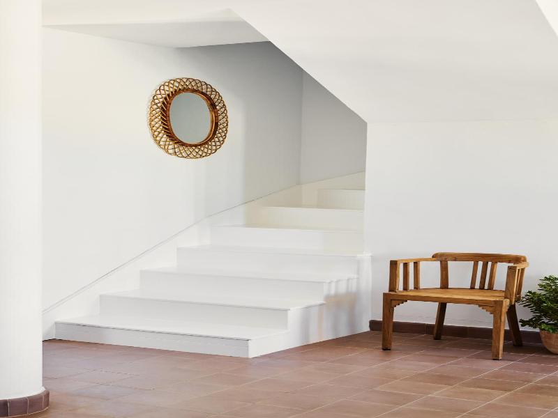 Casa La Siesta image