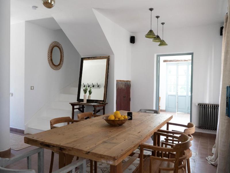 Casa La Siesta image