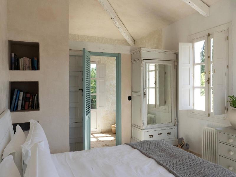 Casa La Siesta image