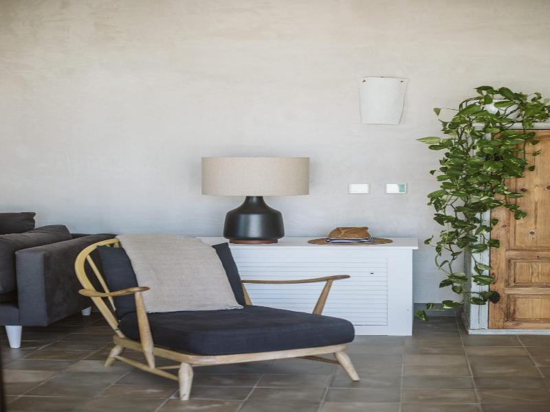Casa La Siesta image