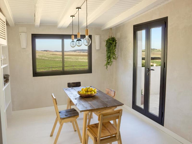 Casa La Siesta image
