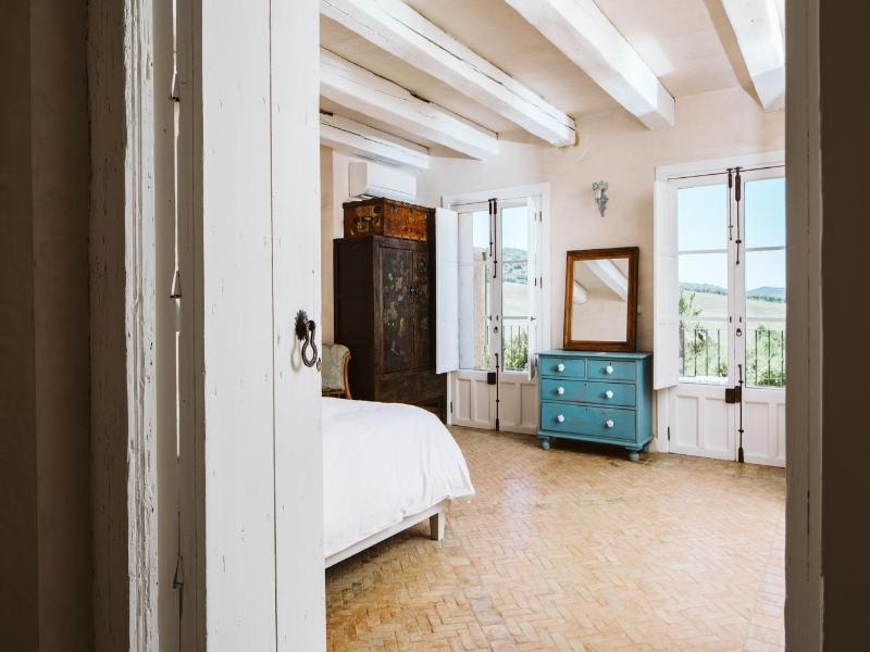 Casa La Siesta image