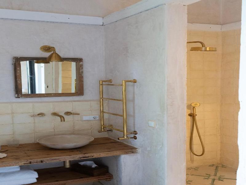 Casa La Siesta image