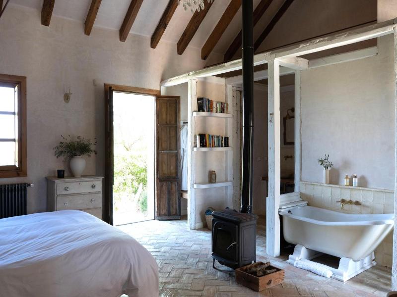 Casa La Siesta image