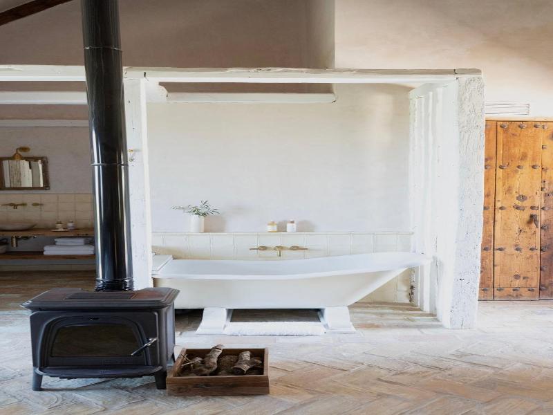 Casa La Siesta image