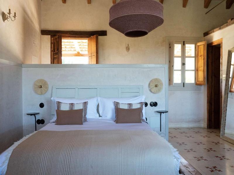 Casa La Siesta image