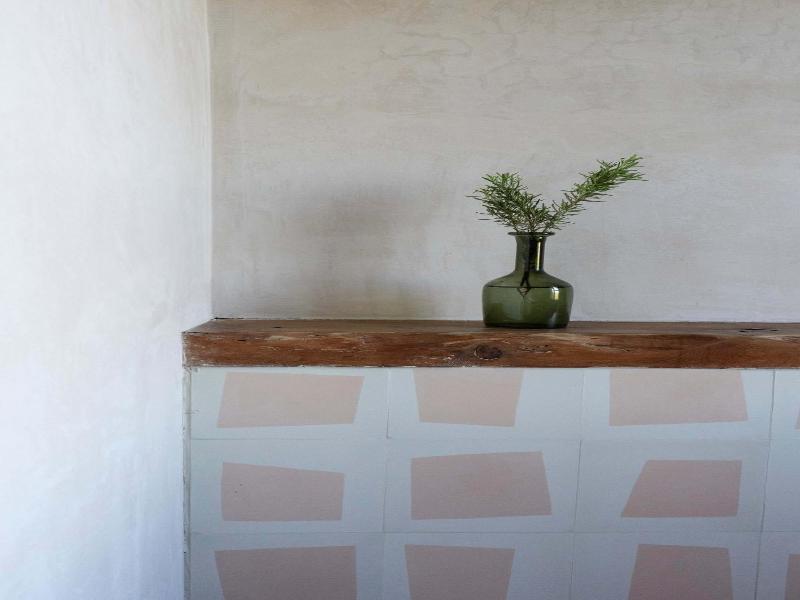 Casa La Siesta image