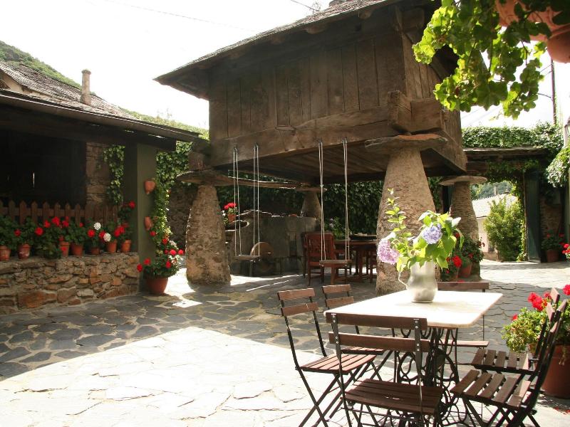 Casa Mario image