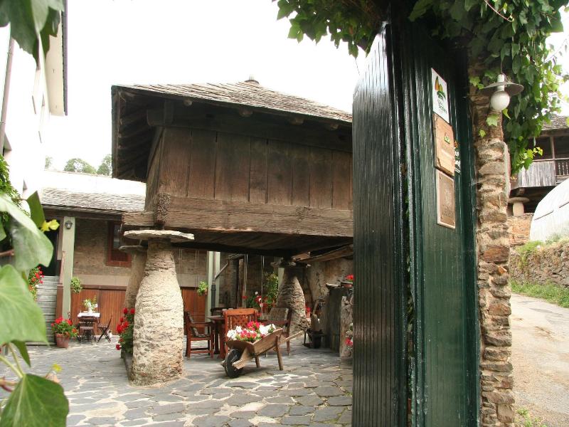 Casa Mario image
