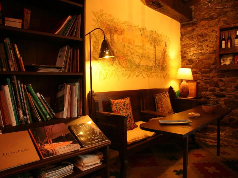 Casa Mario image