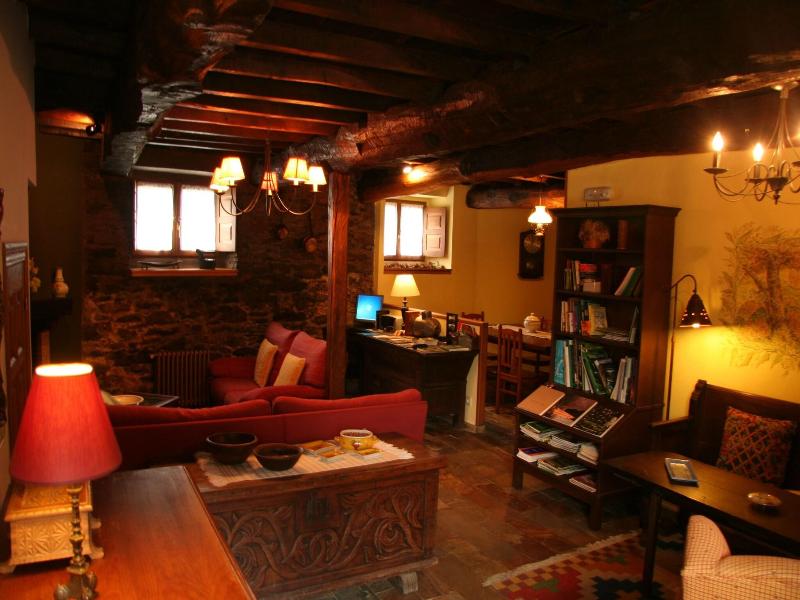 Casa Mario image