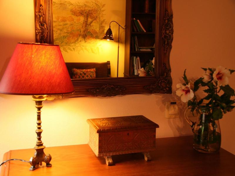 Casa Mario image