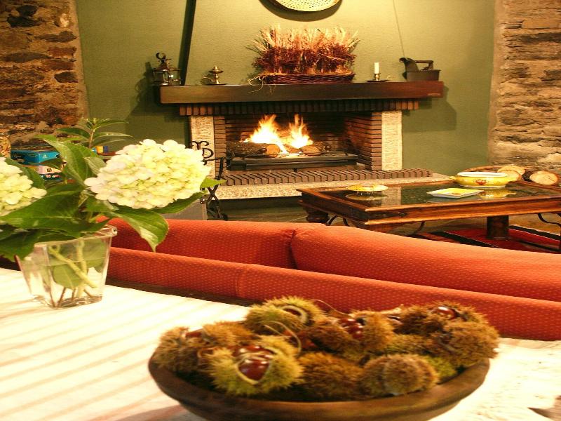 Casa Mario image