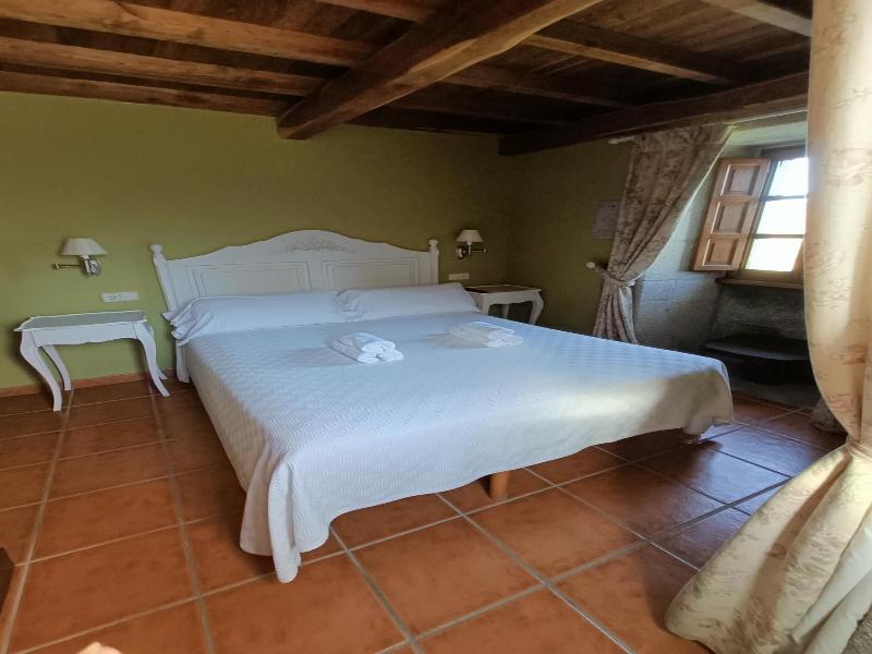 A Casa Da Torre Branca image