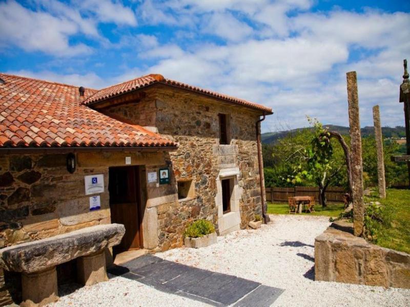 A Casa Da Torre Branca image