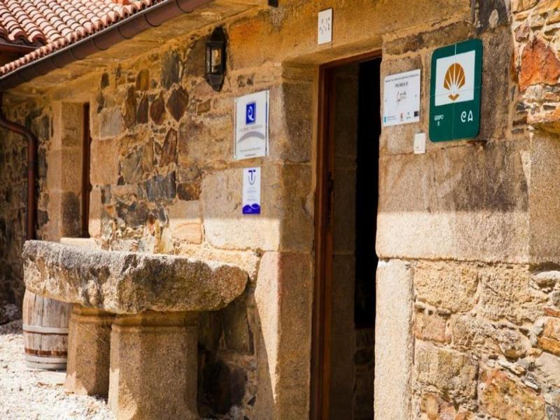 A Casa Da Torre Branca image
