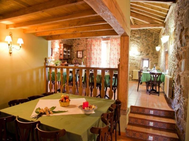 A Casa Da Torre Branca image