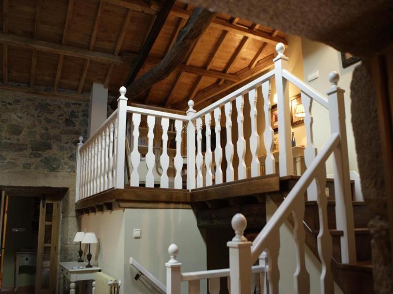 A Casa Da Torre Branca image