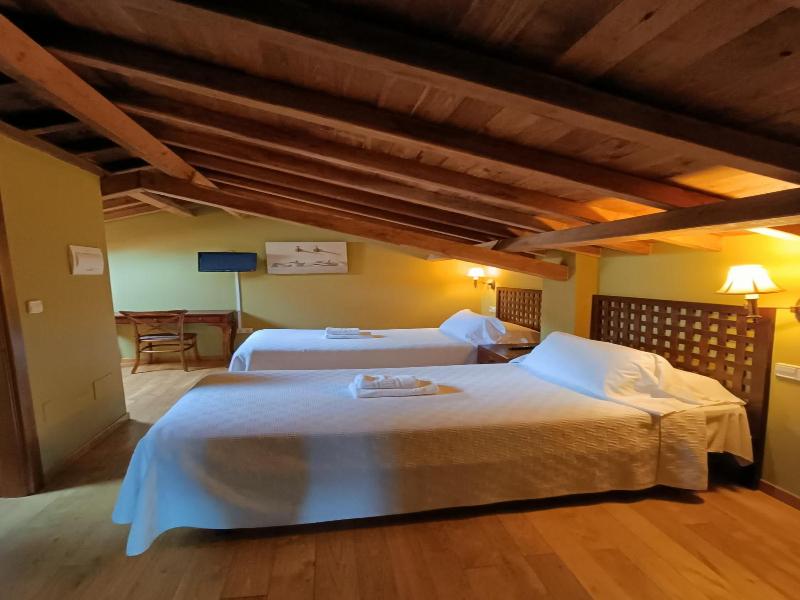 A Casa Da Torre Branca image