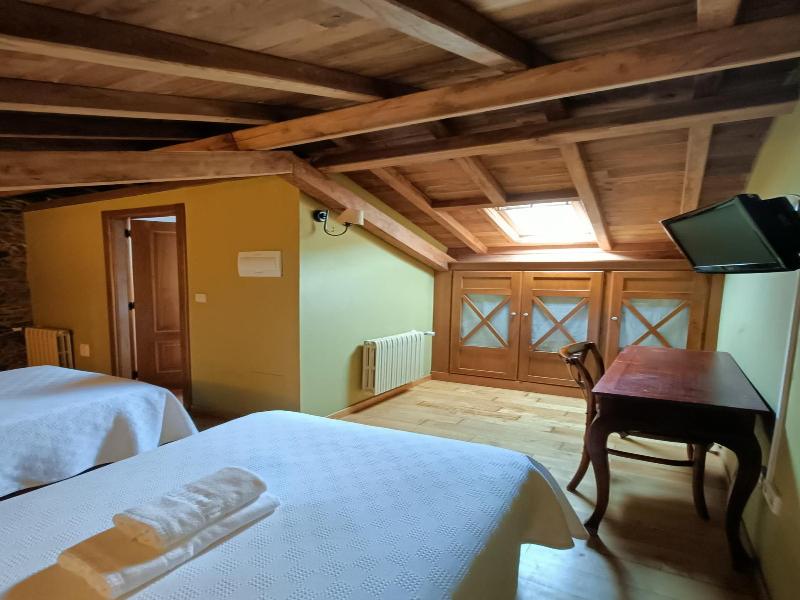 A Casa Da Torre Branca image