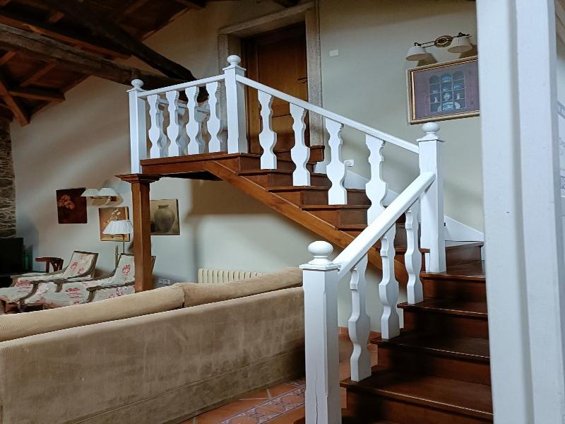 A Casa Da Torre Branca image