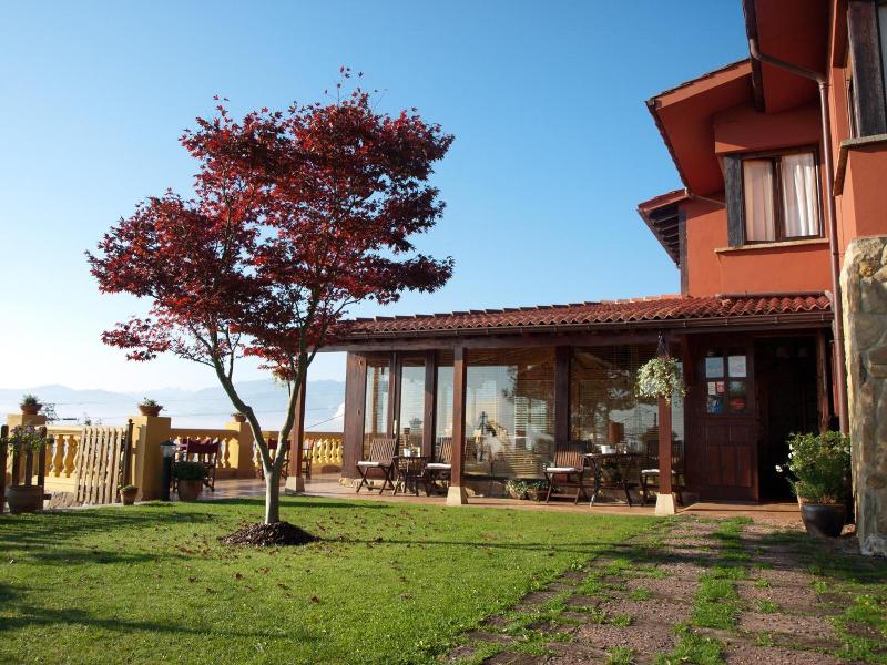 Casa Camila image