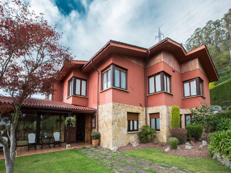 Casa Camila image