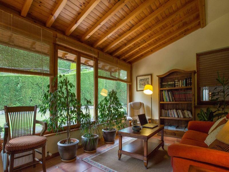 Casa Camila image