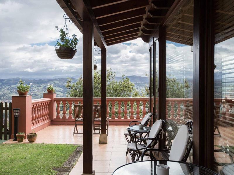 Casa Camila image