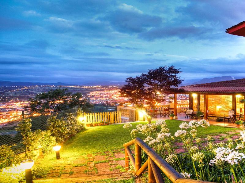 Casa Camila image