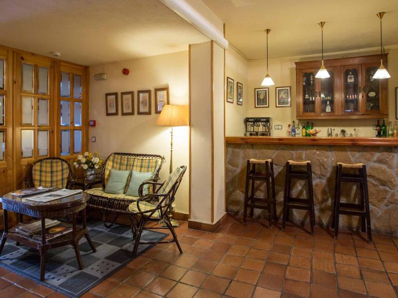 Casa Camila image