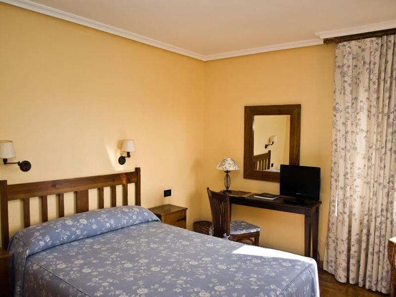 Casa Camila image