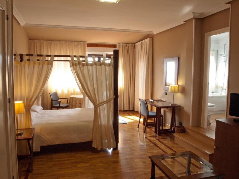 Casa Camila image
