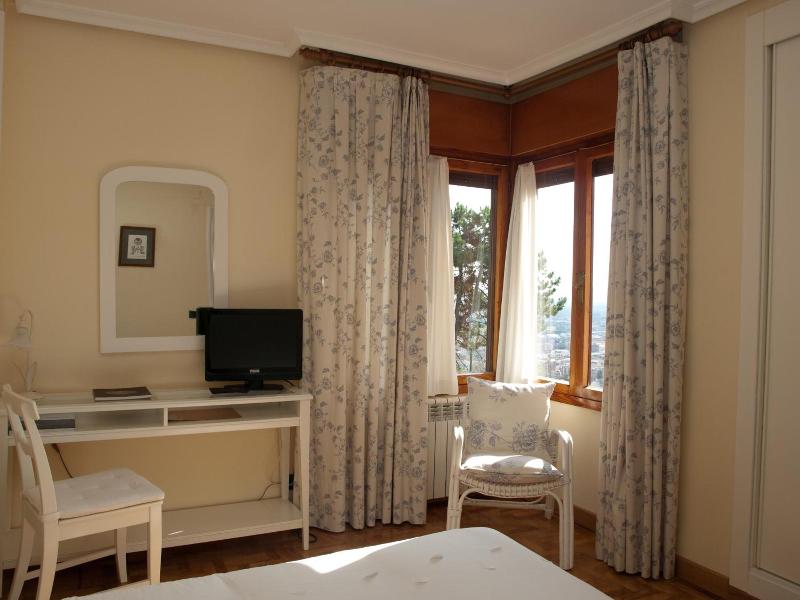 Casa Camila image
