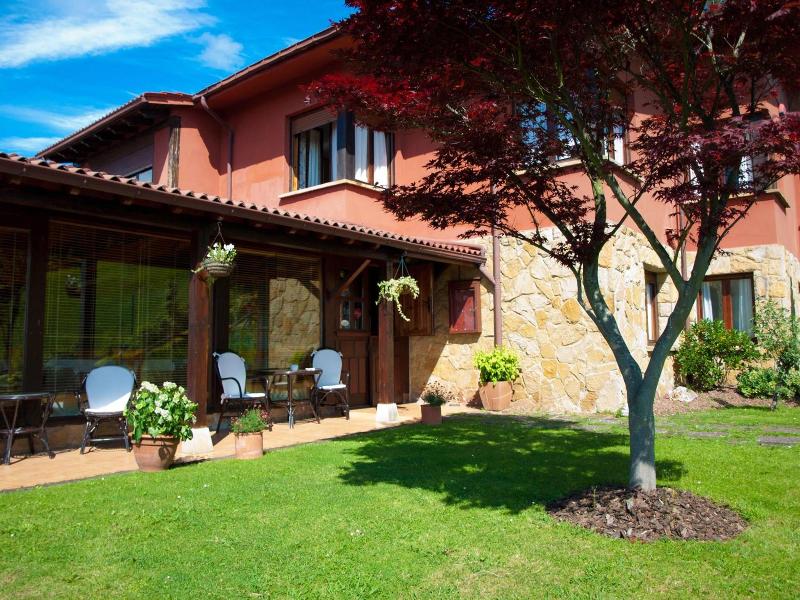 Casa Camila image