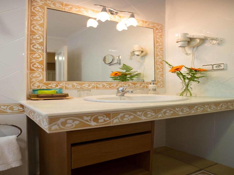Casa Camila image