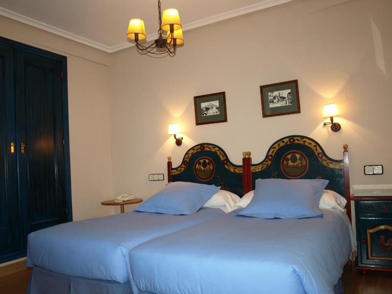 Casa Camila image