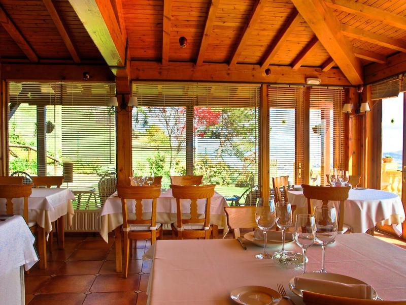Casa Camila image
