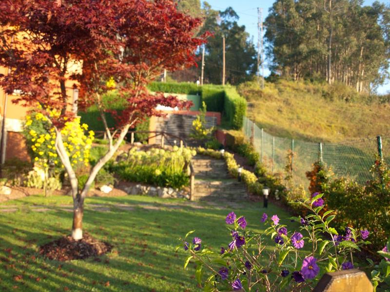 Casa Camila image