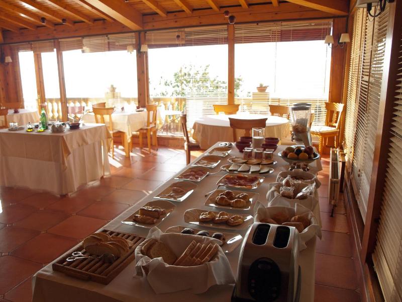 Casa Camila image
