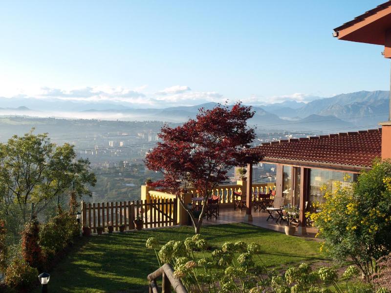 Casa Camila image
