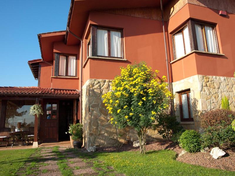 Casa Camila image