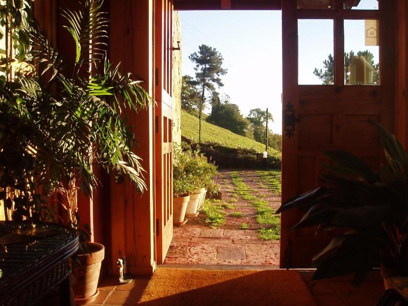 Casa Camila image