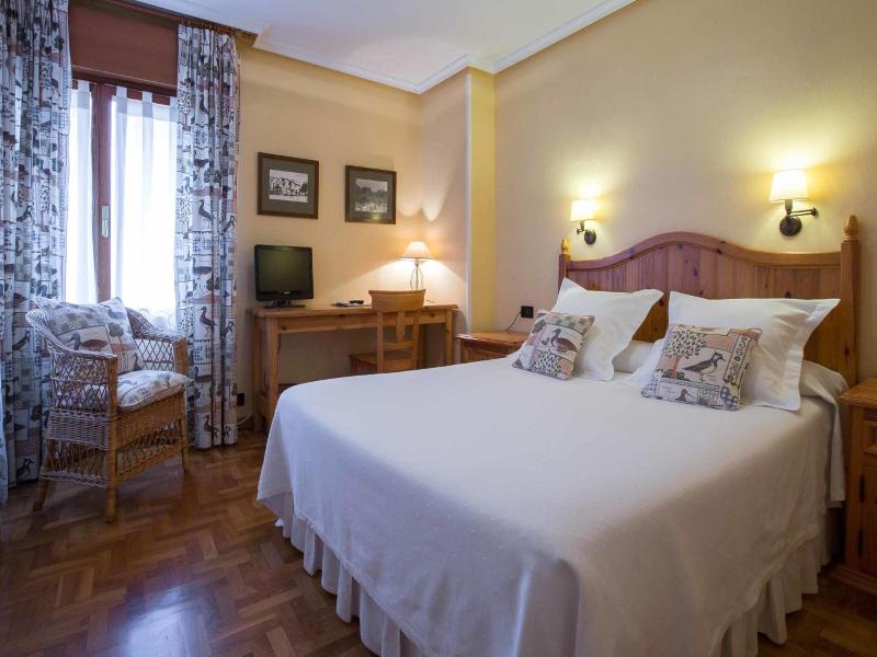 Casa Camila image