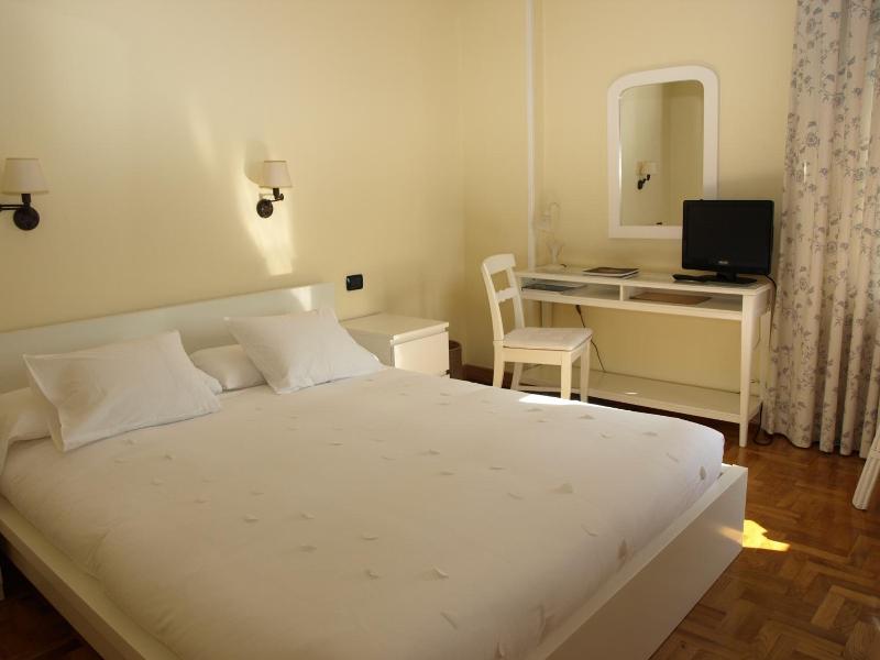 Casa Camila image