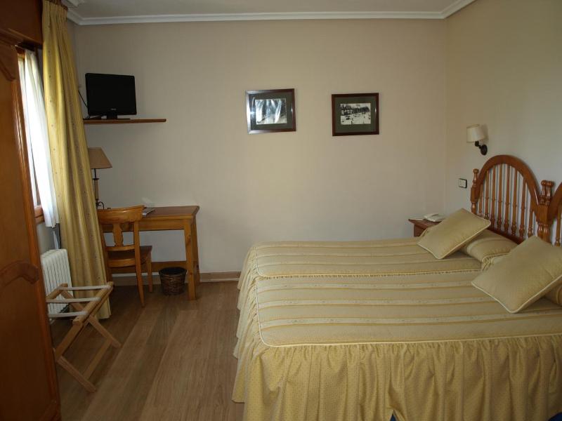 Casa Camila image