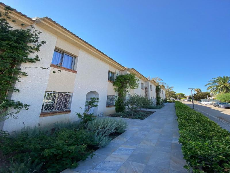 Apartments Ses Dalies image