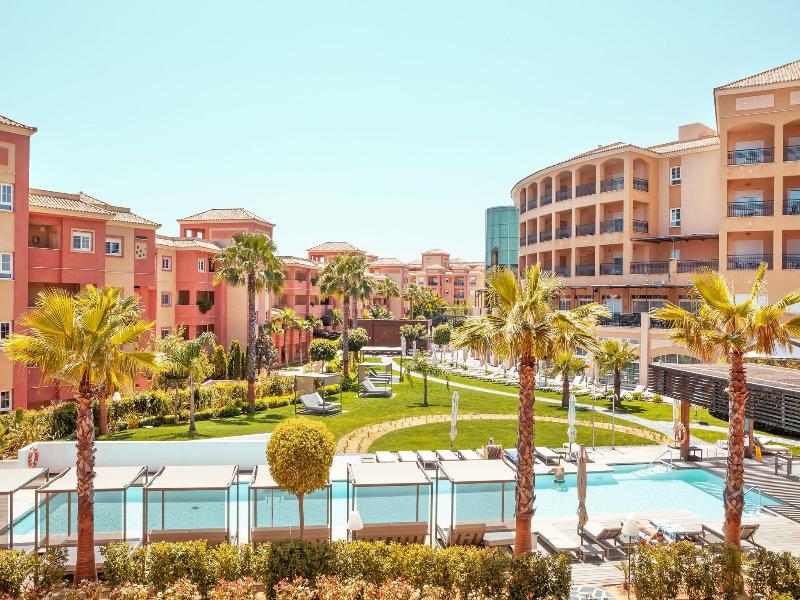 Ama Islantilla Resort image