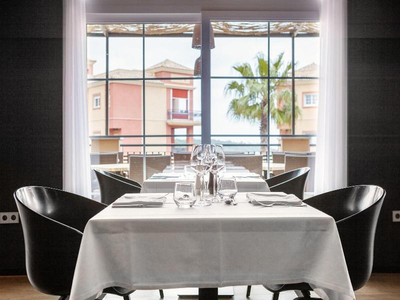 Ama Islantilla Resort image